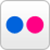 Flickr icon