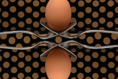 Egg-stra Ordinary