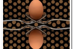 Egg-stra Ordinary