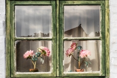 Bornholm Window