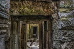 Angkor-Wat-Doorways