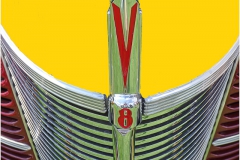 V 8