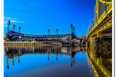 PNC Park