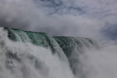 Niagara Falls