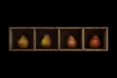 Pears