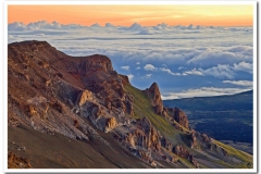 MG Haleakala