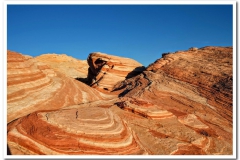 Valley of Fire