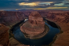 Horseshoe Bend