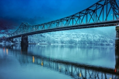 Sewickley Bridge