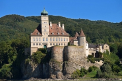 Wachau Valley