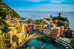 Vernazza