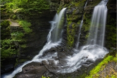 Fulmer Falls