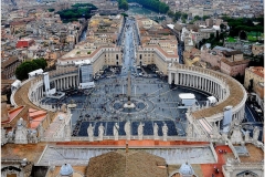 Vatican