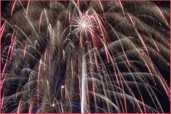 Fireworks 37