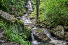 Ricketts Glen