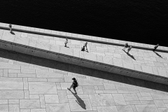 21A-Anglim-Opera-House-OSLO-BW-10