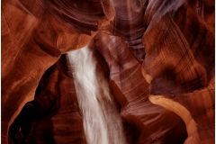 Antelope Canyon