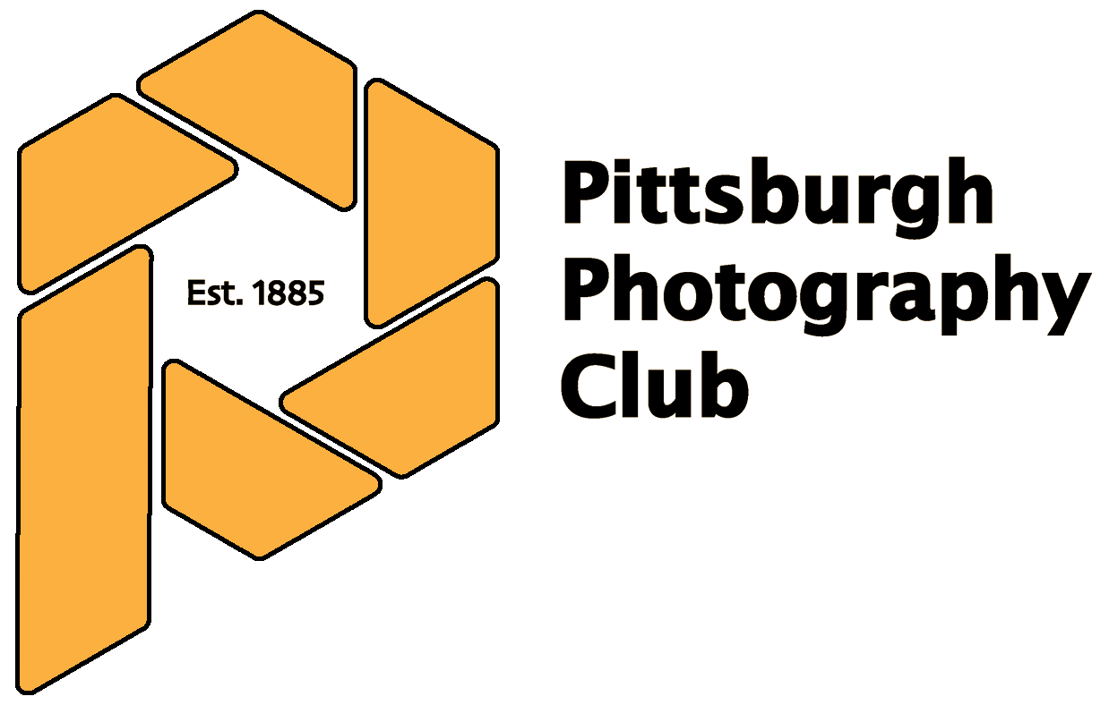 Pittsburgh Photography Club – The Academy of Science and Art of Pittsburgh