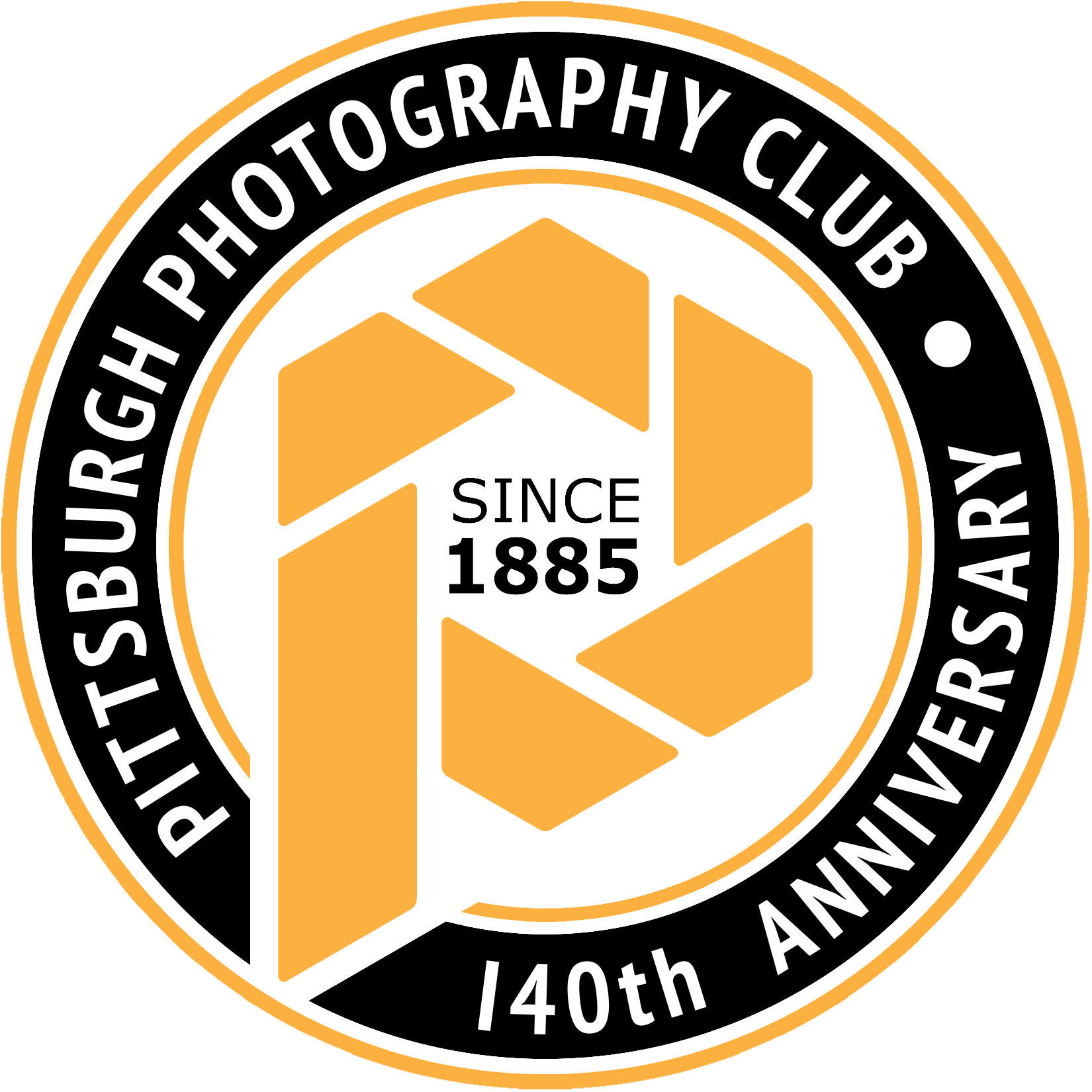 Pittsburgh Photography Club – The Academy of Science and Art of Pittsburgh